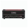 Усилители (Голова) LANEY GH100R 